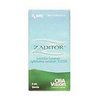 pharmexpress-rx-Zaditor pharmexpress-rx-Zaditor