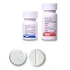 pharmexpress-rx-Zanaflex pharmexpress-rx-Zanaflex