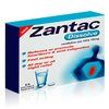 pharmexpress-rx-Zantac pharmexpress-rx-Zantac