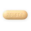 pharmexpress-rx-Zoloft pharmexpress-rx-Zoloft
