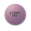 pharmexpress-rx-Zyban pharmexpress-rx-Zyban