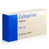 pharmexpress-rx-Zyloprim pharmexpress-rx-Zyloprim