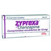 pharmexpress-rx-Zyprexa pharmexpress-rx-Zyprexa