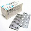 pharmexpress-rx-Zyrtec pharmexpress-rx-Zyrtec